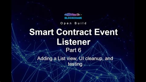 Image result for OpenBuilds Interface