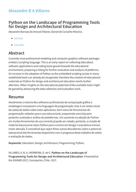 Image result for Python Programming Landscape Images