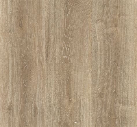 Parador Vinyl Basic 30 Oak Royal Light-Limed Wide Plank Vinyl Flooring ...