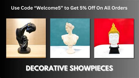 Feel Rich Decor – Feel Rich Decor