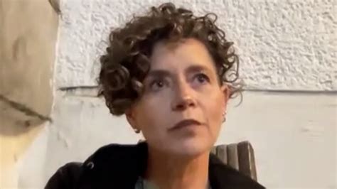 En Exclusiva: Vanessa Rodríguez Parés, novia de Federica Quijano, revela cómo conoció a la ...