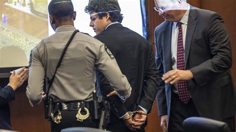 Landen Glass sentenced in Raleigh Christmas Parade death | Raleigh News ...