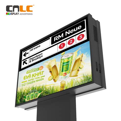 Image result for Split Screen for Advertising