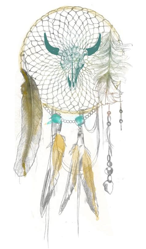 4 Ways to Find Your American Indian Name
