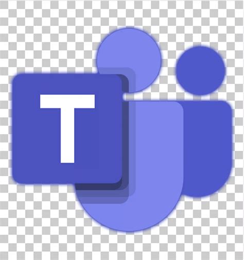 Image result for Python List Delete