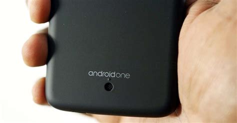 AndroidOne 的图像结果