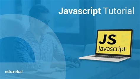 Image result for Basic JavaScript Code Photo in vs Code Use for PPT