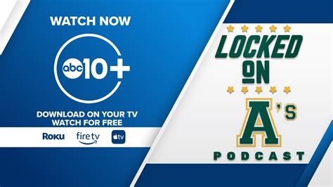 Sacramento H Mart store still has no official opening date | abc10.com