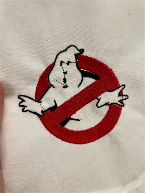 Image result for Brother Embroidery Machine Problems