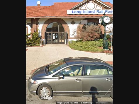 Long Beach Gets $4.5 Million In State Funding For Renovations | Long ...