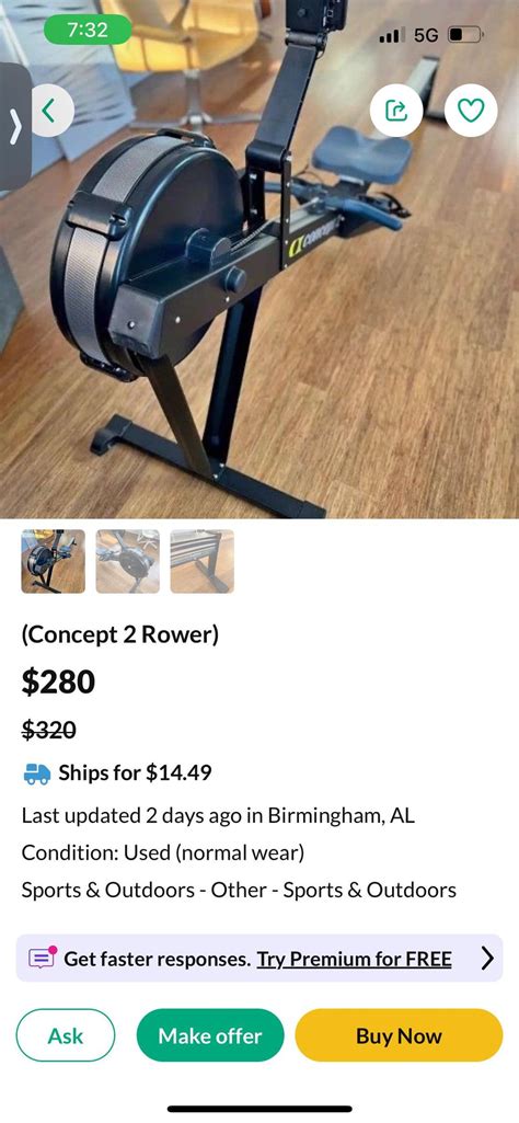 offerup scam? : r/Scams