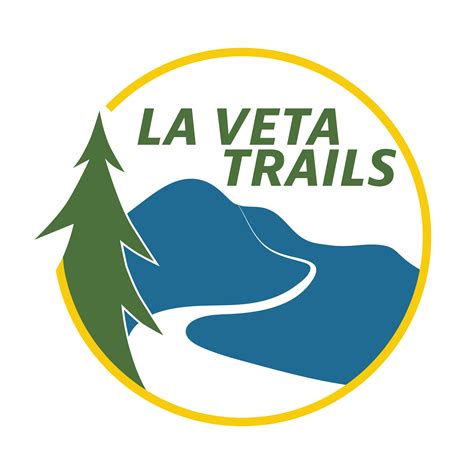 Spanish Peaks Wilderness Area - La Veta Trails