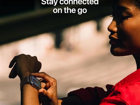 Top Premium Smartwatches Under Rs 50,000 in India That Combine Luxury ...