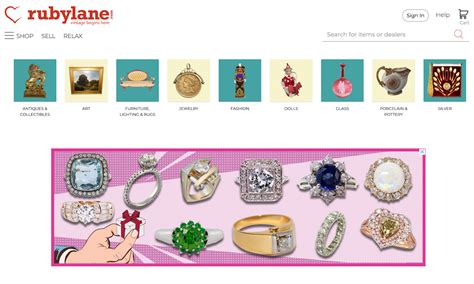 20 Online Marketplaces and Websites for Selling Things (2026) - Shopify ...