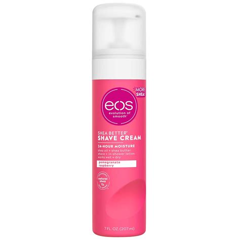 Best Shaving Cream For Feminine Area at Rosa Simmons blog