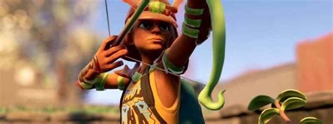 Image result for How to Fix Object Reference Not Set On CurseForge