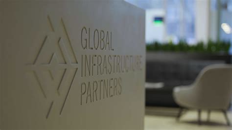 Global Investor Partnership Program 的图像结果
