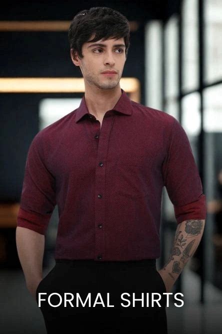 Klub Fox - Style beyond limits | Exclusive. Premium. Iconic.