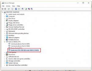 Image result for Add Hardware Qualcomm Driver