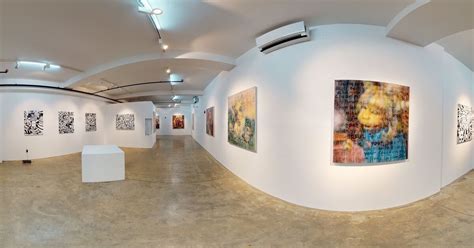 Lawangwangi Creative Space