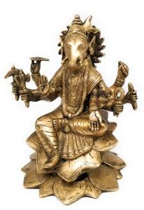 Bhunes Brass | Varaha Idol | Bhudevi | Varaha Avatar | Varaha Swamy ...