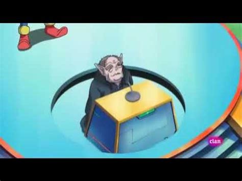 Image result for Scan2Go Ep 46