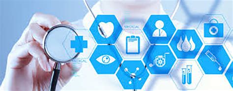 Network Research Unit 的图像结果