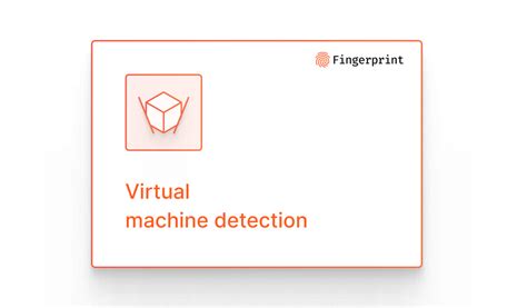 Image result for Fraud Fox VirtualBox