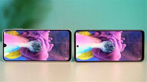 Moto G67 Power vs Samsung Galaxy M17: Which One Should You Buy at Rs ...