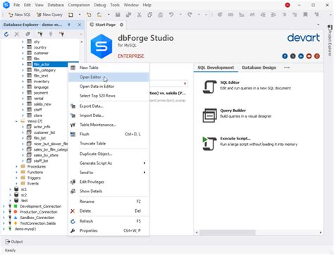 Image result for Transfer Access Database to MySQL