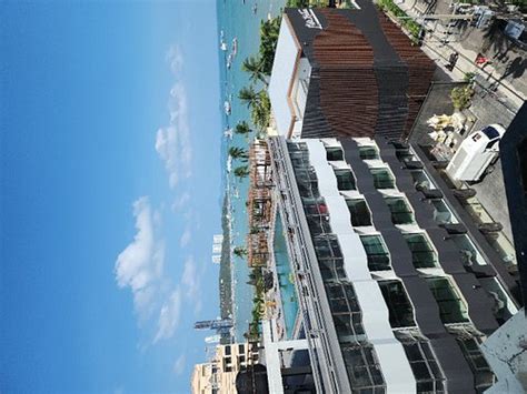 LK THE EMPRESS (Pattaya) - Hotel Reviews, Photos, Rate Comparison ...