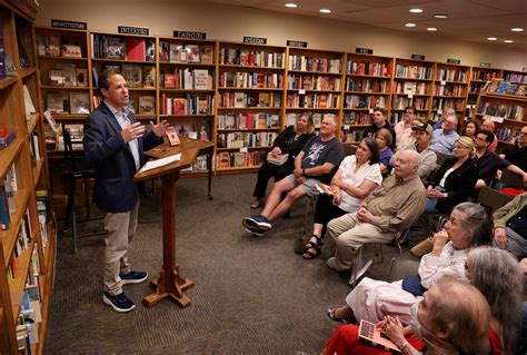 Column: Rich Cohen's "Murder in the Dollhouse" a story of life and death