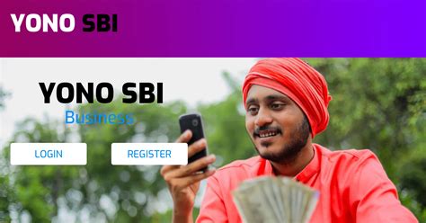 yono business api apk v2.7.0