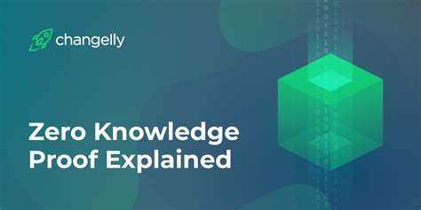 Image result for Zero Knowledge Proof Example