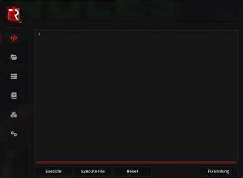 Image result for REDengine Fivem Free Key