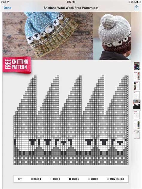 Printable Hat Patterns 的图像结果