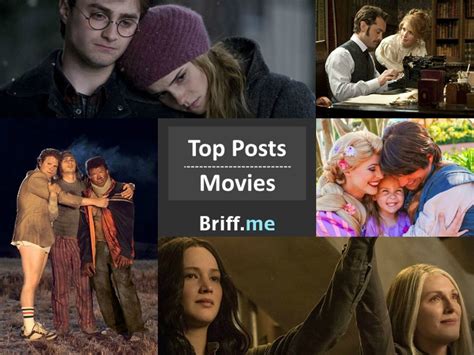 Image result for The Princess Bride Bloopers