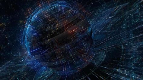 Image result for Network Technology Animation