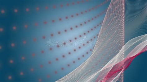 Image result for Loop Animation Particle