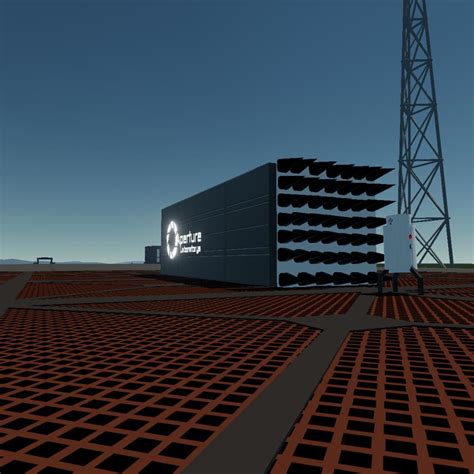 Juno: New Origins | Aperture Science Computer-aided Enrichment Center ...