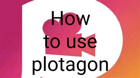 +HowToBasic in Plotglon 的图像结果