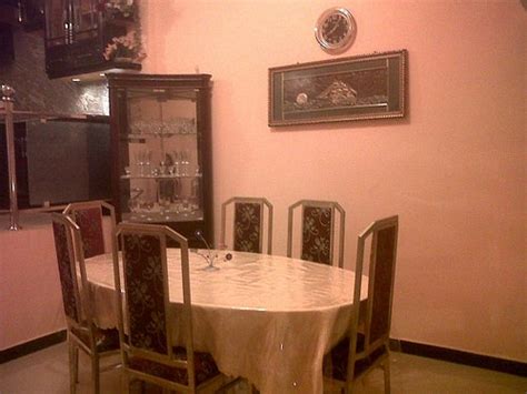 BLUE RIBBON GUEST (Kandy) - Guesthouse Reviews & Photos - Tripadvisor