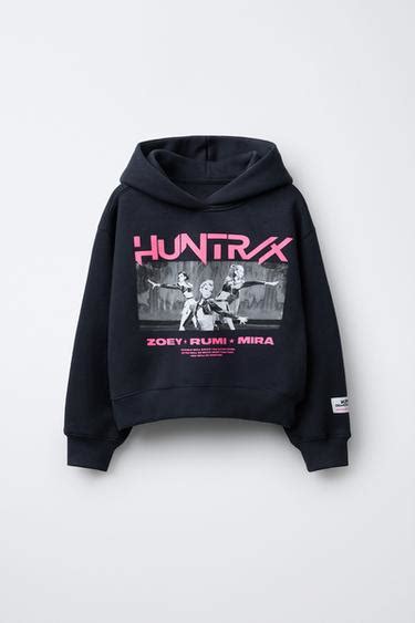 Girls Clothes | ZARA India