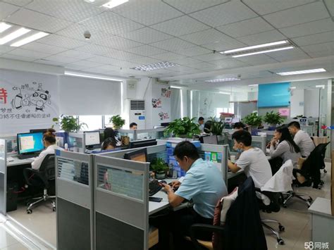 深圳市第二职业技术学校条件怎么样究竟好不好-广东技校排名网