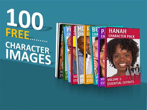 Free eLearning 的图像结果