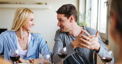 Image result for Comment Elever Un Inseparable Man