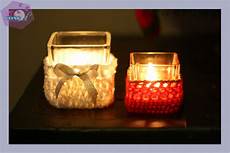 come creare le candele come fare le candele di natale 101 cose come creare le candele come fare le candele di natale 101 cose
