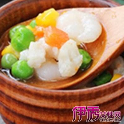 幼儿园食谱设计图__PSD分层素材_PSD分层素材_设计图库_昵图网nipic.com