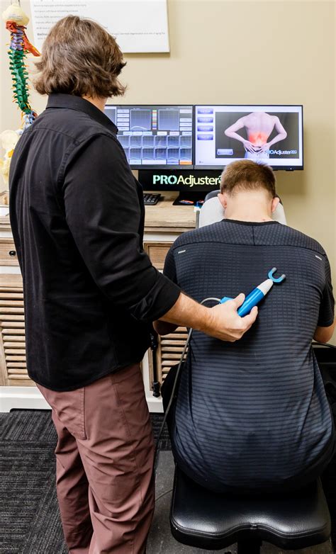 Image result for Targeted Spinal Release Method Scam