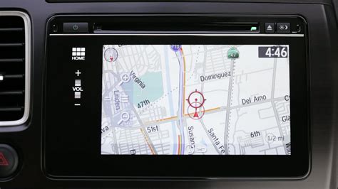 Garmin Navigation Honda 的图像结果